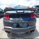1FA6P8R00R5505811 2024 Ford Mustang Dark Horse Fastback auction photo thumbnail 17