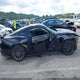 1FA6P8R00R5505811 2024 Ford Mustang Dark Horse Fastback auction photo thumbnail 18