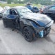 1FA6P8R00R5505811 2024 Ford Mustang Dark Horse Fastback auction photo thumbnail 1