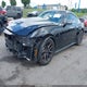 1FA6P8R00R5505811 2024 Ford Mustang Dark Horse Fastback auction photo thumbnail 2