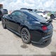 1FA6P8R00R5505811 2024 Ford Mustang Dark Horse Fastback auction photo thumbnail 3