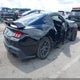 1FA6P8R00R5505811 2024 Ford Mustang Dark Horse Fastback auction photo thumbnail 4