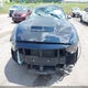 1FA6P8R00R5505811 2024 Ford Mustang Dark Horse Fastback auction photo thumbnail 6
