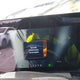 1FA6P8R00R5505811 2024 Ford Mustang Dark Horse Fastback auction photo thumbnail 7