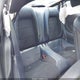 1FA6P8R00R5505811 2024 Ford Mustang Dark Horse Fastback auction photo thumbnail 8