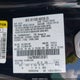 1FA6P8R00R5505811 2024 Ford Mustang Dark Horse Fastback auction photo thumbnail 9