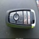 1FA6P8R00R5505811 2024 Ford Mustang Dark Horse Fastback auction photo thumbnail 11