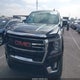 1GKS1GKD7PR311739 2023 GMC Yukon Xl 2Wd Slt auction photo thumbnail 12