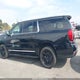1GKS1GKD7PR311739 2023 GMC Yukon Xl 2Wd Slt auction photo thumbnail 14