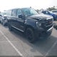 1GKS1GKD7PR311739 2023 GMC Yukon Xl 2Wd Slt auction photo thumbnail 1