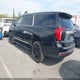 1GKS1GKD7PR311739 2023 GMC Yukon Xl 2Wd Slt auction photo thumbnail 3