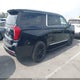 1GKS1GKD7PR311739 2023 GMC Yukon Xl 2Wd Slt auction photo thumbnail 4
