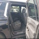 1GKS1GKD7PR311739 2023 GMC Yukon Xl 2Wd Slt auction photo thumbnail 8