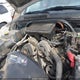 1J4GR48K56C236808 2006 Jeep Grand Cherokee Laredo auction photo thumbnail 10