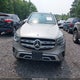 W1N0G8EBXLF769605 2020 Mercedes-Benz Glc 300 4Matic auction photo thumbnail 12