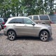 W1N0G8EBXLF769605 2020 Mercedes-Benz Glc 300 4Matic auction photo thumbnail 13
