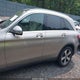 W1N0G8EBXLF769605 2020 Mercedes-Benz Glc 300 4Matic auction photo thumbnail 14