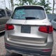 W1N0G8EBXLF769605 2020 Mercedes-Benz Glc 300 4Matic auction photo thumbnail 16