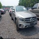 W1N0G8EBXLF769605 2020 Mercedes-Benz Glc 300 4Matic auction photo thumbnail 1