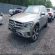 W1N0G8EBXLF769605 2020 Mercedes-Benz Glc 300 4Matic auction photo thumbnail 2