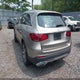 W1N0G8EBXLF769605 2020 Mercedes-Benz Glc 300 4Matic auction photo thumbnail 3