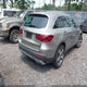W1N0G8EBXLF769605 2020 Mercedes-Benz Glc 300 4Matic auction photo thumbnail 4