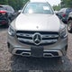 W1N0G8EBXLF769605 2020 Mercedes-Benz Glc 300 4Matic auction photo thumbnail 6