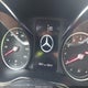 W1N0G8EBXLF769605 2020 Mercedes-Benz Glc 300 4Matic auction photo thumbnail 15