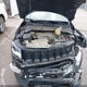 3C4NJDCB8JT334241 2018 Jeep Compass Limited 4X4 auction photo thumbnail 10