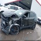 3C4NJDCB8JT334241 2018 Jeep Compass Limited 4X4 auction photo thumbnail 14