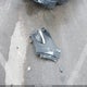 3C4NJDCB8JT334241 2018 Jeep Compass Limited 4X4 auction photo thumbnail 11