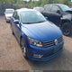 1VWCT7A30GC027260 2016 Volkswagen Passat 1.8T Sel auction photo thumbnail 12