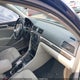 1VWCT7A30GC027260 2016 Volkswagen Passat 1.8T Sel auction photo thumbnail 5