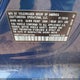 1VWCT7A30GC027260 2016 Volkswagen Passat 1.8T Sel auction photo thumbnail 9