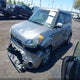 KNDJT2A5XD7492146 2013 Kia Soul auction photo thumbnail 2