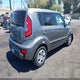 KNDJT2A5XD7492146 2013 Kia Soul auction photo thumbnail 4