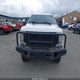1FT7W2B64KEE88448 2019 Ford F-250 Xl auction photo thumbnail 12