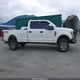 1FT7W2B64KEE88448 2019 Ford F-250 Xl auction photo thumbnail 13