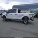 1FT7W2B64KEE88448 2019 Ford F-250 Xl auction photo thumbnail 14