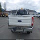 1FT7W2B64KEE88448 2019 Ford F-250 Xl auction photo thumbnail 16