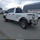 1FT7W2B64KEE88448 2019 Ford F-250 Xl auction photo thumbnail 3