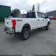1FT7W2B64KEE88448 2019 Ford F-250 Xl auction photo thumbnail 4
