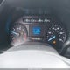 1FT7W2B64KEE88448 2019 Ford F-250 Xl auction photo thumbnail 7