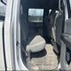 1FT7W2B64KEE88448 2019 Ford F-250 Xl auction photo thumbnail 8
