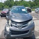 2T3YFREVXEW104993 2014 Toyota Rav4 Limited auction photo thumbnail 12