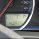 2T3YFREVXEW104993 2014 Toyota Rav4 Limited auction photo thumbnail 15