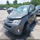 2T3YFREVXEW104993 2014 Toyota Rav4 Limited auction photo thumbnail 2