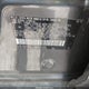 2T3YFREVXEW104993 2014 Toyota Rav4 Limited auction photo thumbnail 9