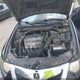 JH4CU26649C034574 2009 Acura Tsx auction photo thumbnail 10
