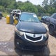 JH4CU26649C034574 2009 Acura Tsx auction photo thumbnail 12